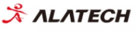 Alatech Global