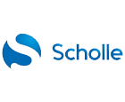 Scholle