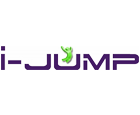 i-Jump
