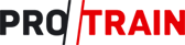 Protrain