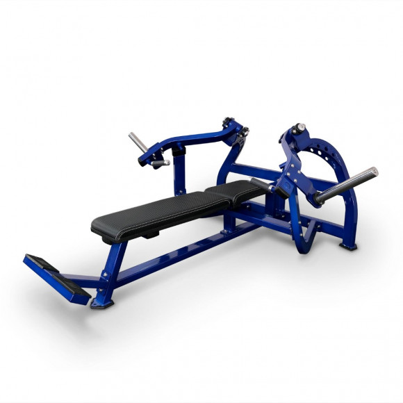 Жим лежа от груди Realleader HSPro-1002