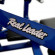 Жим лежа от груди Realleader HSPro-1002