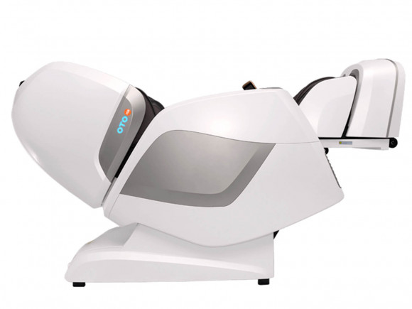 Массажное кресло Oto Prestige Zen Pro PE-09
