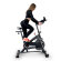 Велотренажер Schwinn IC2, спин-байк (100664)