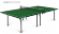 Теннисный стол Start Line Sunny Outdoor (green) Теннисный стол Start Line Sunny Outdoor (green)