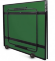 Теннисный стол Start Line Sunny Outdoor (green) Теннисный стол Start Line Sunny Outdoor (green)