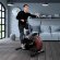 Велотренажер Schwinn Airdyne AD2i, air bike Велотренажер Schwinn Airdyne AD2i, air bike