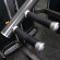 Мультижим AnyFit PS01-96
