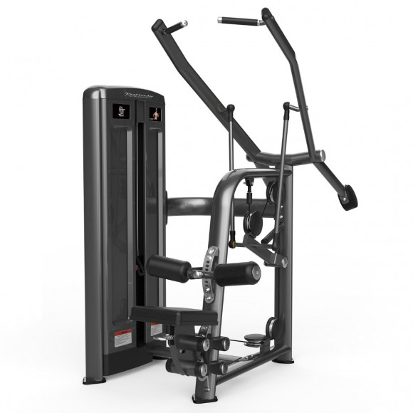 Тяга верхнего блока Realleader M7Pro-1008