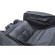Массажное кресло Casada Aura Grey Black