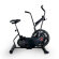 Велотренажер Schwinn Airdyne AD6 Bike, air bike Велотренажер Schwinn Airdyne AD6 Bike, air bike