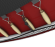 Батут UNIX line Simple 10 ft Color (outside)