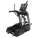 Эллиптический тренажер TRUE XC900 c консолью Envision16