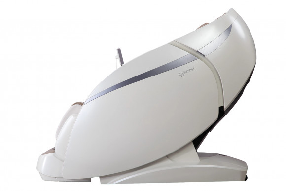 Массажное кресло Casada Skyliner 3