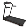 Беговая дорожка Carbon T708 SLIM