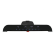 Беговая дорожка Carbon T708 SLIM
