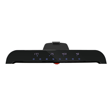 Беговая дорожка Carbon T708 SLIM
