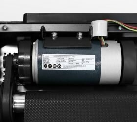 Беговая дорожка Carbon T708 SLIM