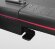 Беговая дорожка Carbon T708 SLIM