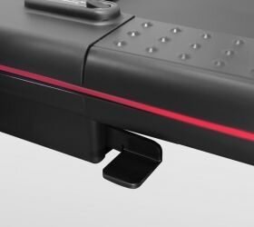 Беговая дорожка Carbon T708 SLIM