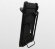 Беговая дорожка Carbon T708 SLIM