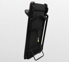 Беговая дорожка Carbon T708 SLIM