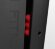 Беговая дорожка Carbon T708 SLIM