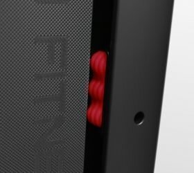 Беговая дорожка Carbon T708 SLIM