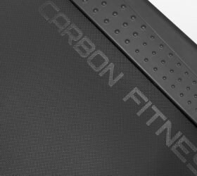 Беговая дорожка Carbon T708 SLIM