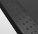Беговая дорожка Carbon T708 SLIM