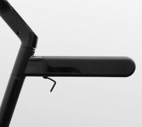 Беговая дорожка Carbon T708 SLIM