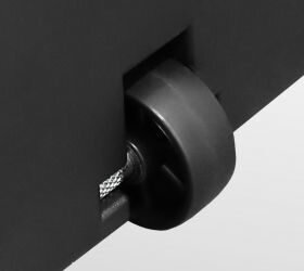 Беговая дорожка Carbon T708 SLIM