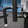 Баттерфляй/задняя дельта AnyFit PE111-123