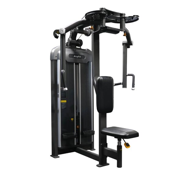 Баттерфляй/задняя дельта AnyFit PE111-123