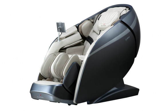 Массажное кресло Casada Skyliner 3