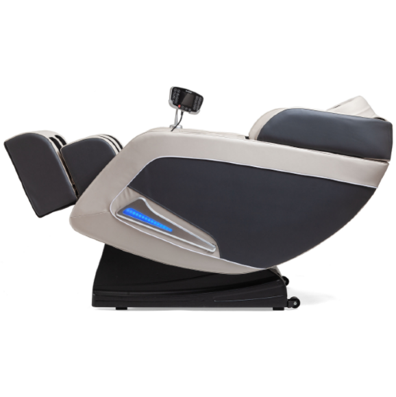 Массажное кресло VictoryFit VF-M68