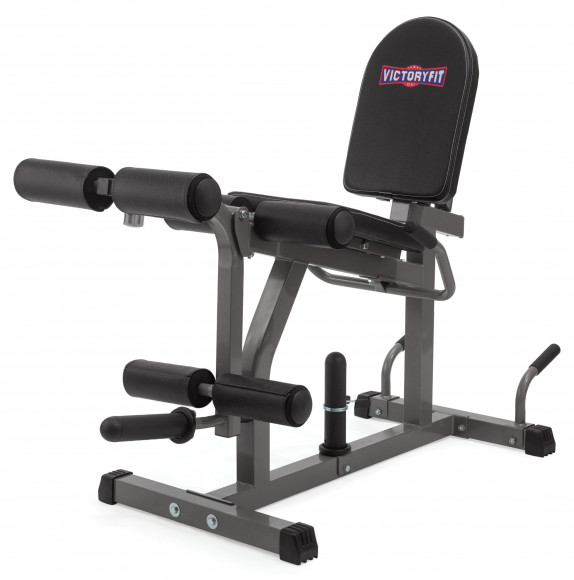 Тренажер для ног универсальный VictoryFit VF-T02