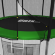 Батут UNIX line Classic 10 ft (outside)