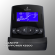Велотренажер Clear Fit KeepPower KB 300
