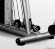 Силовой комплекс BH FITNESS Nevada Plus Силовой комплекс BH FITNESS Nevada Plus