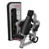 Бицепс сидя Star Trac IP-S5307