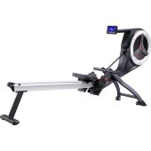 Тренажёр гребной Ammity Ocean orm 5000