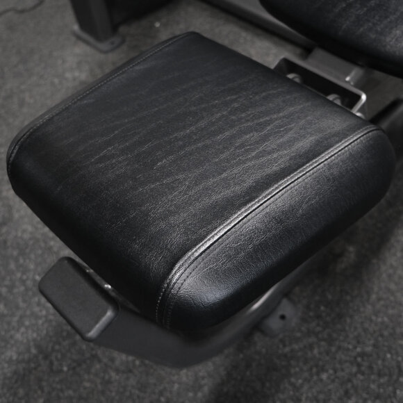 Мультижим AnyFit PS01-123