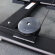 Тяга нижнего блока Protrain V8-523-200