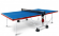 Теннисный стол Start Line Compact Expert Indoor