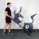 Велотренажер Schwinn 570R, горизонтальный