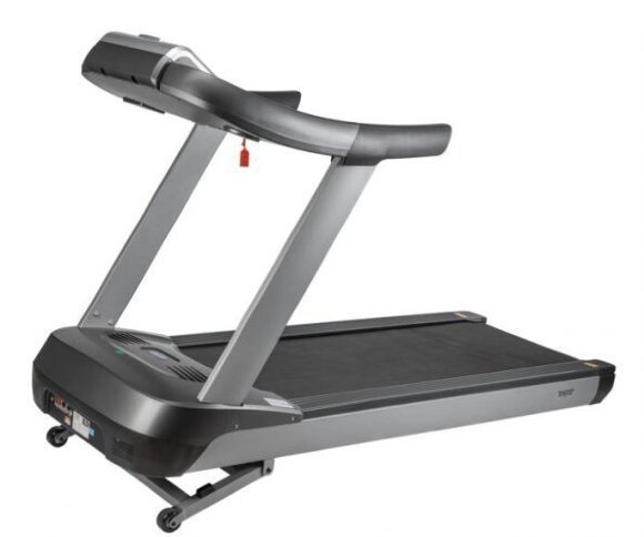 Беговая дорожка VictoryFit–898