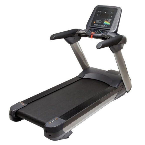Беговая дорожка Shua Х9 SH-5918 (BLACK)