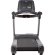 Беговая дорожка Shua Х9 SH-5918 (BLACK)