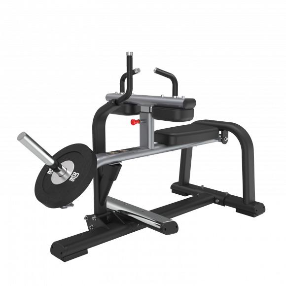 Икроножные мышцы (поднятие коленей) Smith SH015